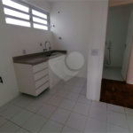 Apartamento para alugar com 1 quarto em Jardim Paulista, São Paulo, SP