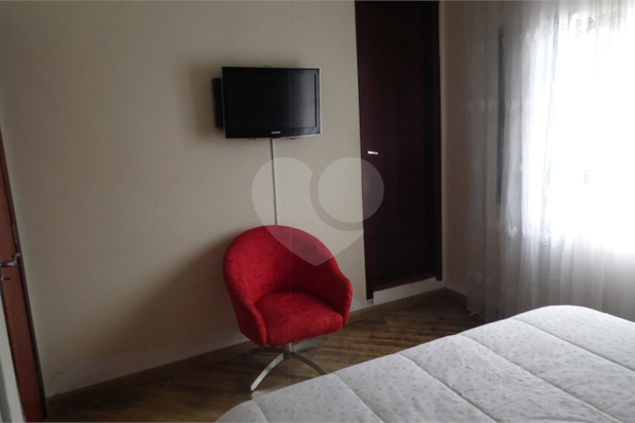 Sobrado à venda com 3 quartos, sendo 1 suíte, em Casa Verde, São Paulo, SP