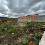 Terreno à venda em Vila Nastri, Itapetininga, SP