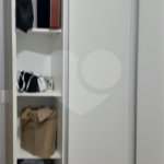 Apartamento à venda com 3 quartos, sendo 2 suítes, em Vila Bastos, Santo André, SP