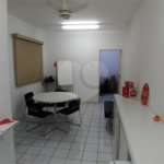 Prédio à venda com 3 quartos em Santana, São Paulo, SP