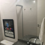 Apartamento à venda com 2 quartos, sendo 1 suíte, em Vila Andrade, São Paulo, SP