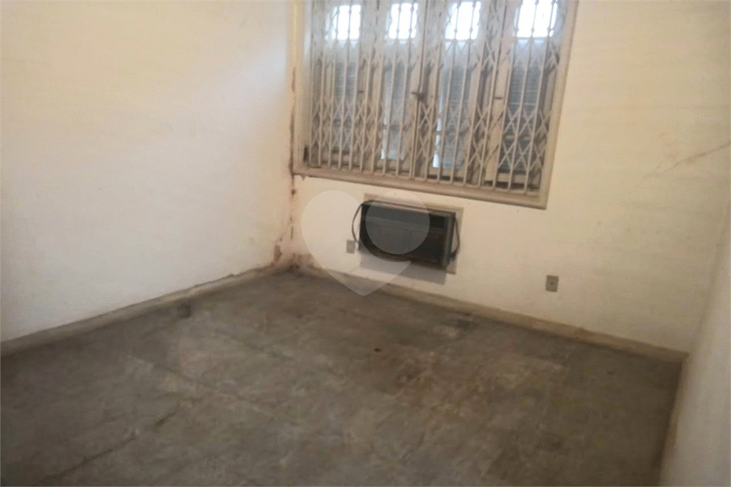 Casa à venda com 3 quartos, sendo 1 suíte, em Tijuca, Rio de Janeiro, RJ