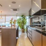 Apartamento à venda com 3 suítes em Alto da Lapa, São Paulo, SP