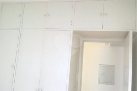 Apartamento à venda ou para alugar com 2 quartos em Pinheiros, São Paulo, SP