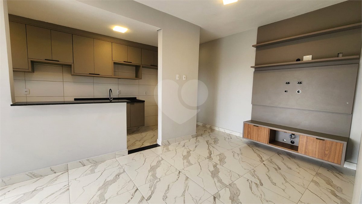 Apartamento à venda ou para alugar com 3 quartos, sendo 1 suíte,  em Chácara Nova Era, Valinhos, SP