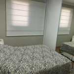 Apartamento à venda com 3 quartos, sendo 1 suíte, em Vila Andrade, São Paulo, SP