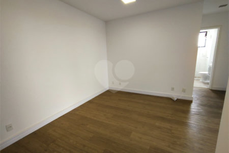 Apartamento à venda ou para alugar com 3 quartos, sendo 2 suítes, em Vila Ginez, Itapetininga, SP