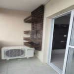 Apartamento para alugar com 3 quartos, sendo 1 suíte, em Núcleo Habitacional Brigadeiro Faria Lima, Indaiatuba, SP