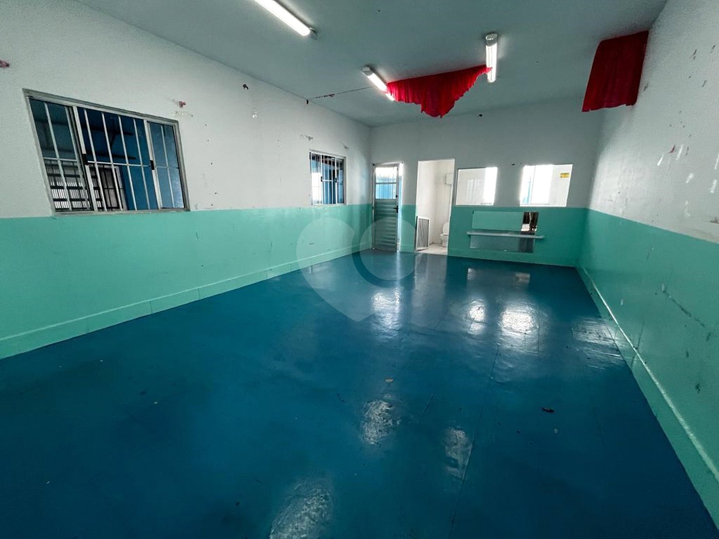 Casa para alugar em Tucuruvi, São Paulo, SP