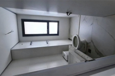 Apartamento à venda com 3 suítes em Sumarezinho, São Paulo, SP