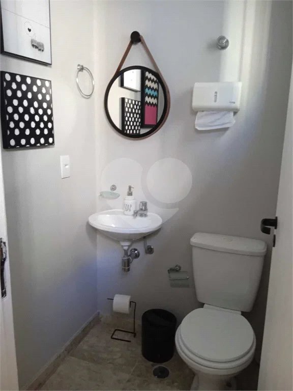 Sala para alugar em Pinheiros, São Paulo, SP