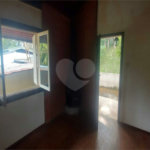 Casa à venda com 3 quartos no condomínio Cinco Lagos, Mairiporã - SP