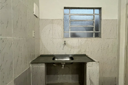 Casa para alugar em Jardim Lúcia, São Paulo, SP