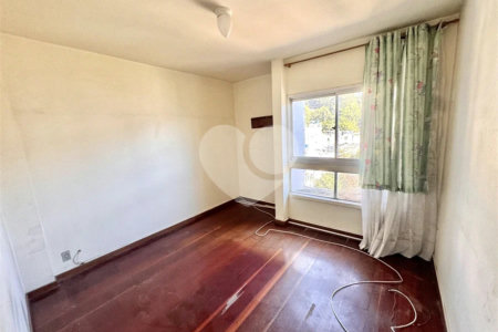 Apartamento à venda com 2 quartos, sendo 1 suíte, em Tijuca, Rio de Janeiro, RJ