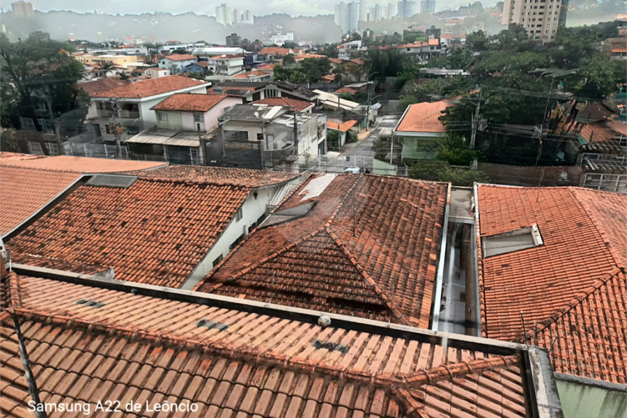 Sobrado à venda com 4 quartos, sendo 1 suíte, em Tremembé, São Paulo, SP