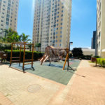 Apartamento à venda com 2 quartos, sendo 1 suíte,  em Água Branca, São Paulo, SP