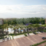 Apartamento à venda com 3 quartos, sendo 1 suíte, em Condomínio Residencial e Comercial Fazenda Santa Petronilla, Bragança Paulista, SP