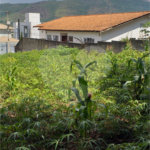 Terreno à venda em Jardim do Lago, Atibaia, SP