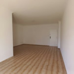 Apartamento com 3 dormitórios para alugar, 202 m² por R$ 6.968,36/mês - Embaré - Santos/SP