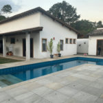 Casa Térrea à venda com 3 suítes em Alto da Boa Vista, São Paulo, SP