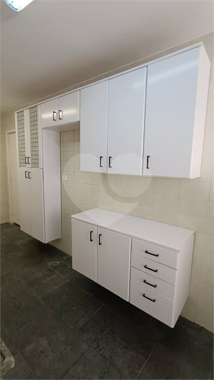 Apartamento à venda com 2 quartos, sendo 1 suíte, em Perdizes, São Paulo, SP