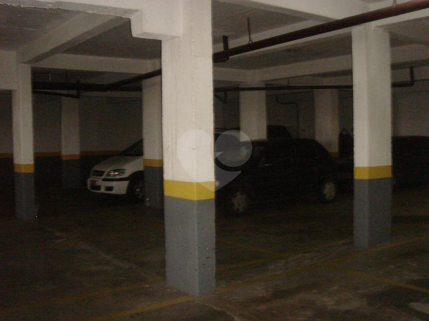 Apartamento à venda com 3 quartos, sendo 1 suíte,  em Vila Nova Cachoeirinha, São Paulo, SP