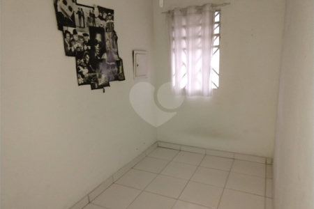 Sobrado à venda com 4 quartos em Campo Belo, São Paulo, SP