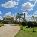 Casa à venda com 3 quartos, sendo 1 suíte, no condomínio Ibiti Royal Park, Sorocaba - SP