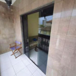 Apartamento à venda, 118 m² por R$ 695.000,00 - Ponta da Praia - Santos/SP