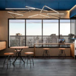 Apartamento à venda com 3 suítes em Água Branca, São Paulo, SP