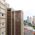 Apartamento à venda com 2 quartos em Vila Mariana, São Paulo, SP