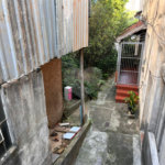 Terreno à venda em Casa Verde, São Paulo, SP