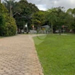 Terreno à venda no condomínio Vivendas do Lago, Sorocaba - SP