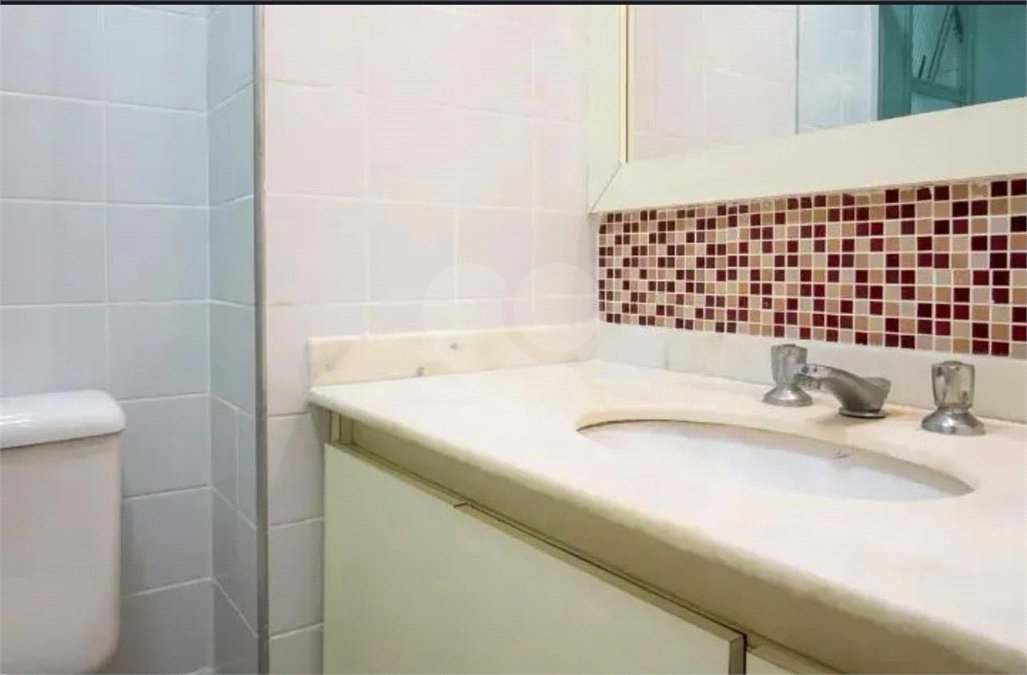 Apartamento à venda com 3 quartos, sendo 1 suíte, em Jardim Ampliação, São Paulo, SP