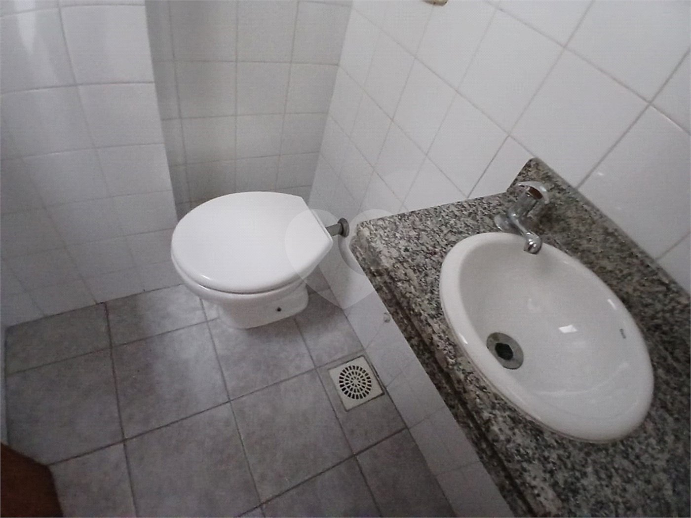 Sala à venda em Vila Isabel, Rio de Janeiro, RJ