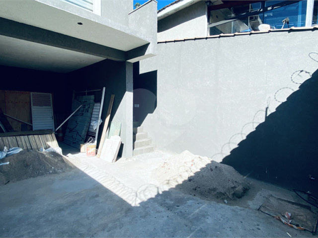 Casa à venda com 3 quartos, sendo 2 suítes,  em Imirim, São Paulo, SP