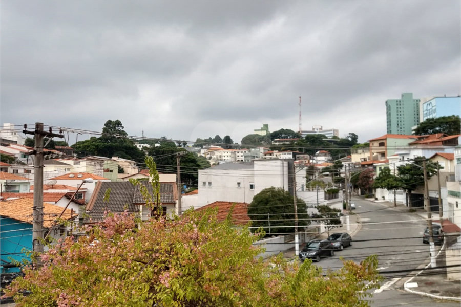 Sobrado à venda com 5 quartos, sendo 3 suítes,  em Jardim França, São Paulo, SP