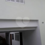 Sobrado à venda com 4 quartos em Vila Guilherme, São Paulo, SP