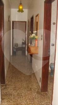 Casa Térrea à venda com 3 quartos em Vila Irmãos Arnoni, São Paulo, SP