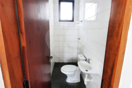 Sala para alugar em Jardim da Glória, Cotia, SP