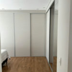 Apartamento à venda com 3 suítes em Vila Suzana, São Paulo, SP