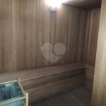 Apartamento à venda ou para alugar com 1 quarto em Santana, São Paulo, SP