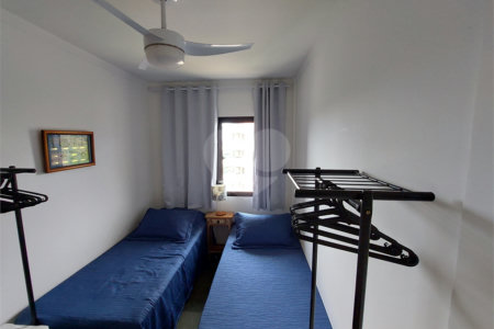 Duplex à venda com 2 quartos em Riviera, Bertioga, SP