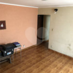 Sobrado à venda com 5 quartos em Santana, São Paulo, SP