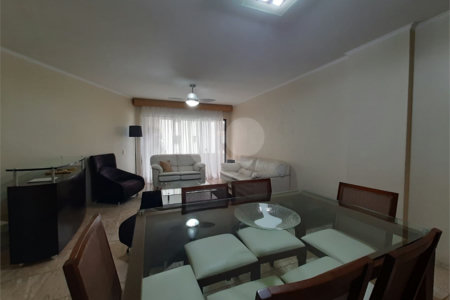 Apartamento à venda com 3 quartos, sendo 1 suíte, em Bela Aliança, São Paulo, SP
