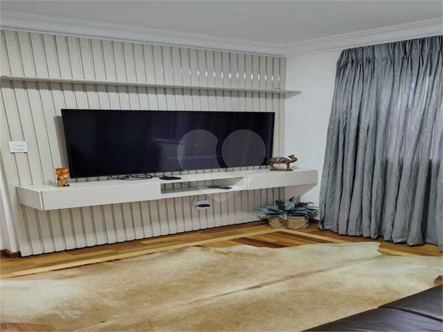 Casa à venda com 3 quartos, sendo 1 suíte,  em Jardim Europa, Indaiatuba, SP