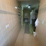 Apartamento com 3 dormitórios à venda, 80 m² por R$ 315.000,00 - Balneário Cidade Atlântica - Guarujá/SP
