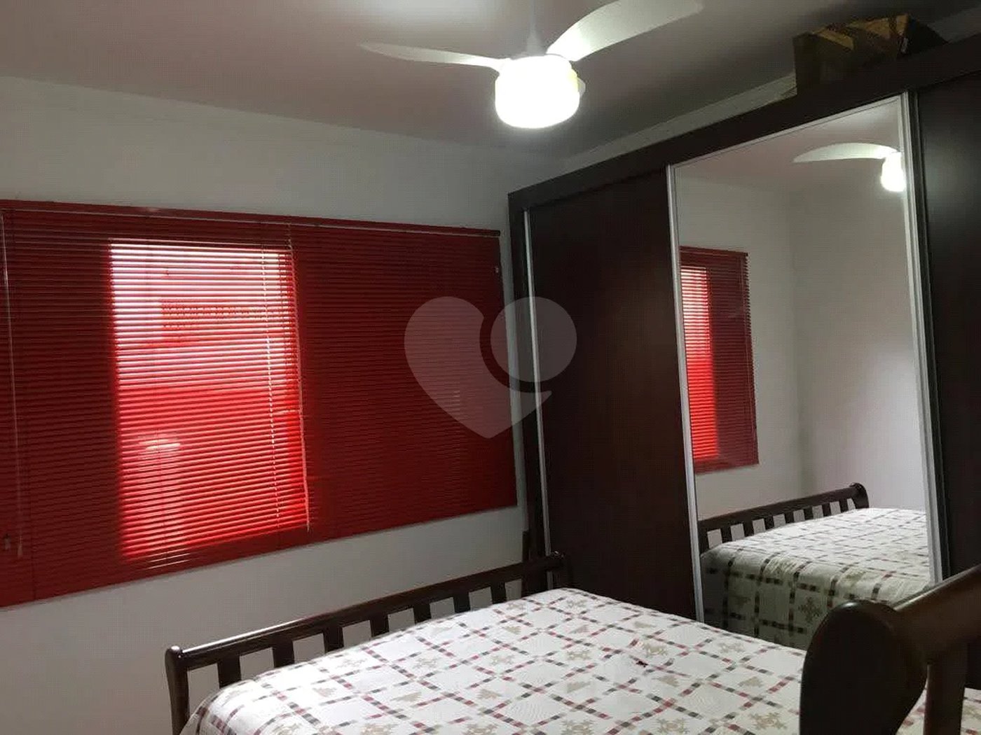Sobrado à venda com 3 suítes em Vila Mazzei, São Paulo, SP