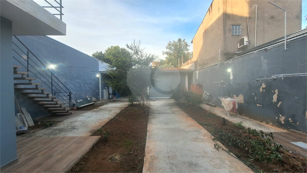 Casa à venda com 3 quartos, sendo 2 suítes, em Parque dos Eucaliptos, Sorocaba, SP
